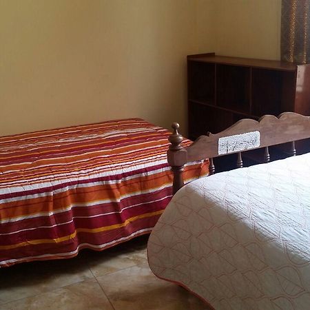 ليما Bertello Bed & Breakfast المظهر الخارجي الصورة